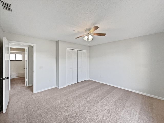 585 CAVALIER AVENUE, Deltona, FL 32725