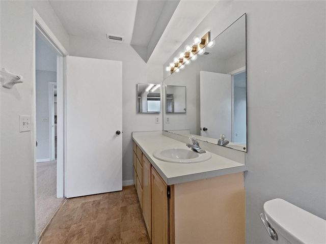 585 CAVALIER AVENUE, Deltona, FL 32725