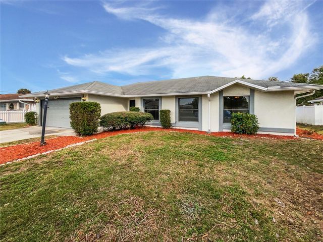 585 CAVALIER AVENUE, Deltona, FL 32725