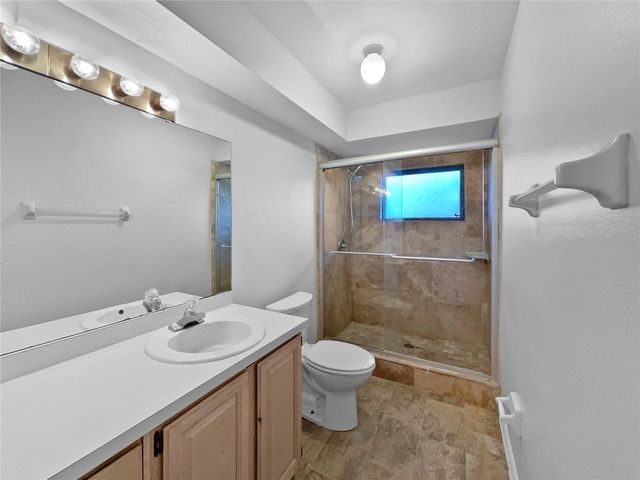 585 CAVALIER AVENUE, Deltona, FL 32725