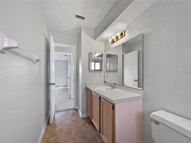 585 CAVALIER AVENUE, Deltona, FL 32725