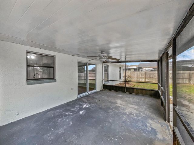 585 CAVALIER AVENUE, Deltona, FL 32725