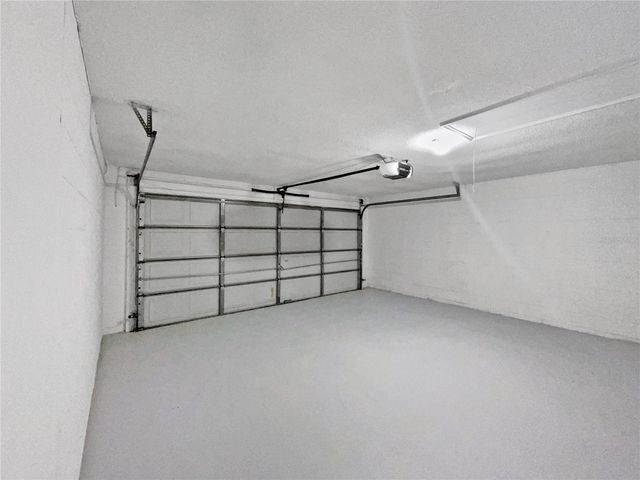 585 CAVALIER AVENUE, Deltona, FL 32725