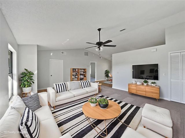 585 CAVALIER AVENUE, Deltona, FL 32725