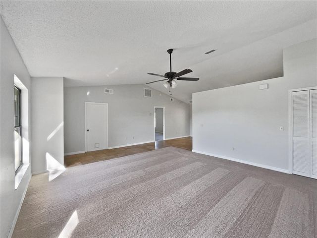 585 CAVALIER AVENUE, Deltona, FL 32725