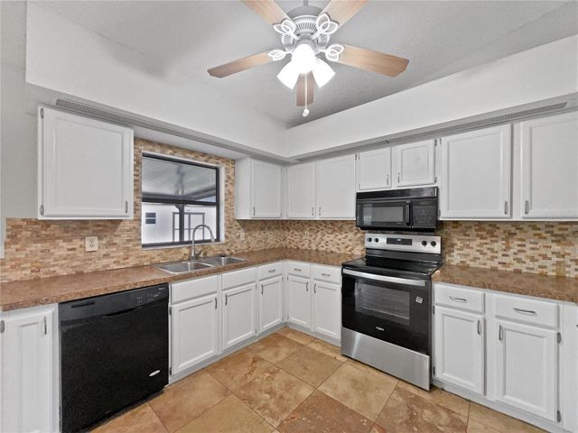 585 CAVALIER AVENUE, Deltona, FL 32725