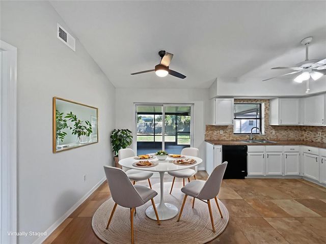 585 CAVALIER AVENUE, Deltona, FL 32725