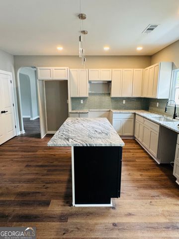 1980 Piedmont Pointe Drive, Lithonia, GA 30058