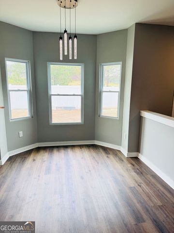 1980 Piedmont Pointe Drive, Lithonia, GA 30058