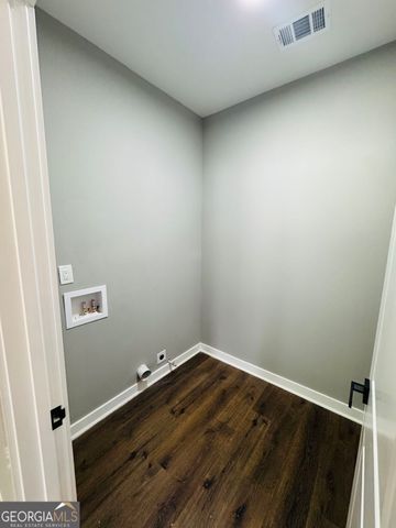1980 Piedmont Pointe Drive, Lithonia, GA 30058