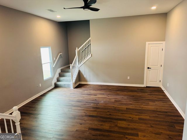 1980 Piedmont Pointe Drive, Lithonia, GA 30058