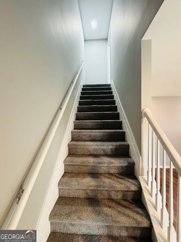 1980 Piedmont Pointe Drive, Lithonia, GA 30058