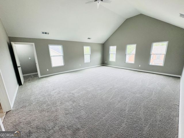 1980 Piedmont Pointe Drive, Lithonia, GA 30058
