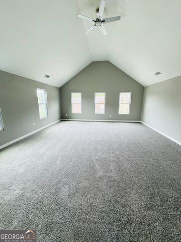 1980 Piedmont Pointe Drive, Lithonia, GA 30058