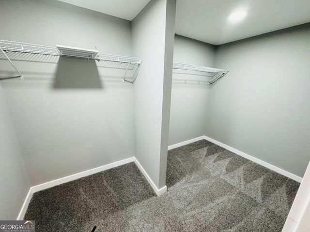 1980 Piedmont Pointe Drive, Lithonia, GA 30058
