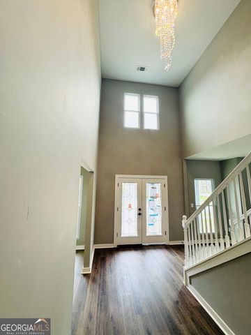 1980 Piedmont Pointe Drive, Lithonia, GA 30058