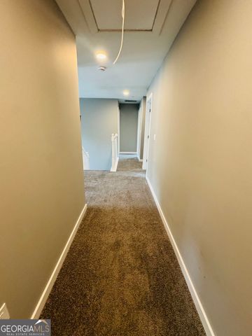 1980 Piedmont Pointe Drive, Lithonia, GA 30058