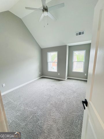 1980 Piedmont Pointe Drive, Lithonia, GA 30058