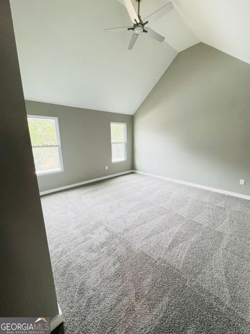 1980 Piedmont Pointe Drive, Lithonia, GA 30058