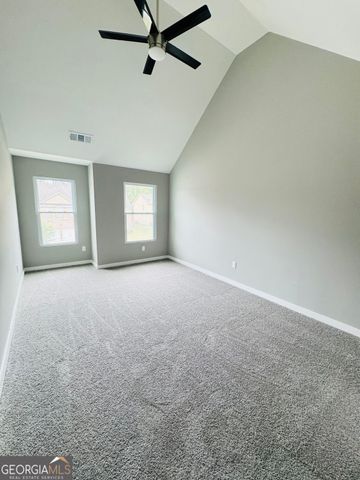 1980 Piedmont Pointe Drive, Lithonia, GA 30058
