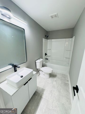 1980 Piedmont Pointe Drive, Lithonia, GA 30058
