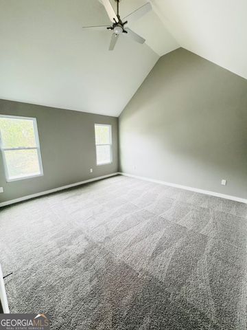 1980 Piedmont Pointe Drive, Lithonia, GA 30058