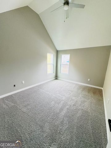 1980 Piedmont Pointe Drive, Lithonia, GA 30058