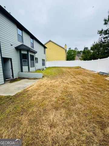 1980 Piedmont Pointe Drive, Lithonia, GA 30058