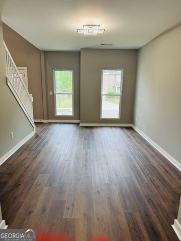 1980 Piedmont Pointe Drive, Lithonia, GA 30058