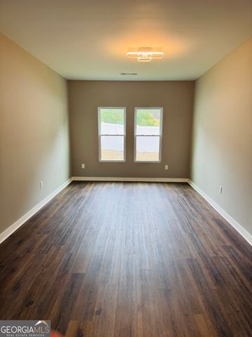 1980 Piedmont Pointe Drive, Lithonia, GA 30058