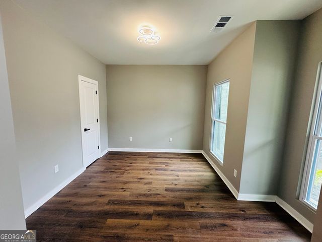 1980 Piedmont Pointe Drive, Lithonia, GA 30058