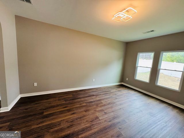 1980 Piedmont Pointe Drive, Lithonia, GA 30058