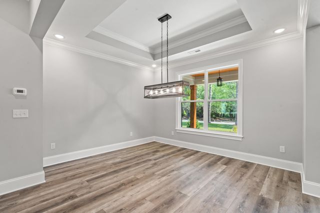 2148 Wilderness Rd., Conway, SC 29526