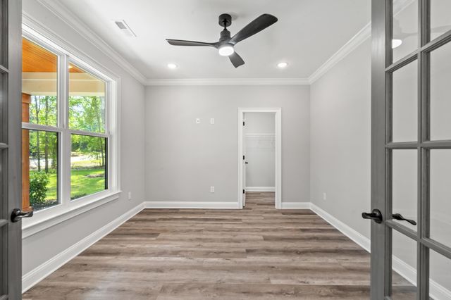 2148 Wilderness Rd., Conway, SC 29526