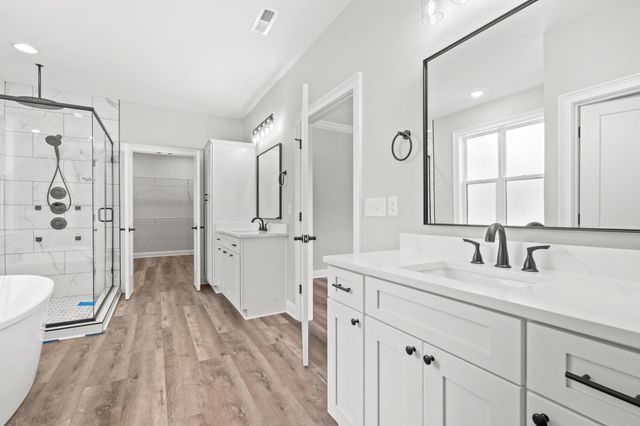 2148 Wilderness Rd., Conway, SC 29526