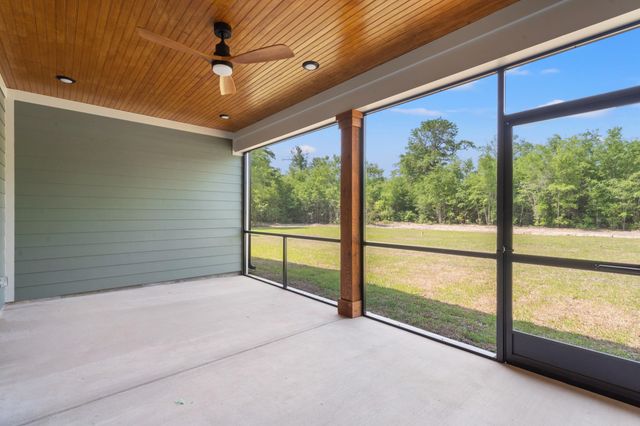 2148 Wilderness Rd., Conway, SC 29526
