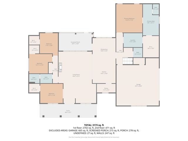 2148 Wilderness Rd., Conway, SC 29526