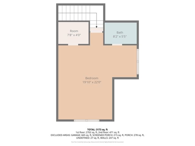 2148 Wilderness Rd., Conway, SC 29526