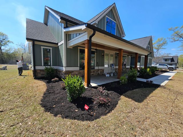 2148 Wilderness Rd., Conway, SC 29526