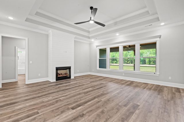 2148 Wilderness Rd., Conway, SC 29526