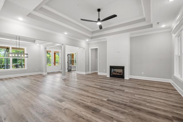 2148 Wilderness Rd., Conway, SC 29526