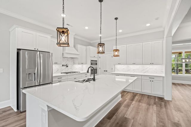 2148 Wilderness Rd., Conway, SC 29526