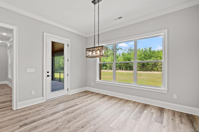 2148 Wilderness Rd., Conway, SC 29526
