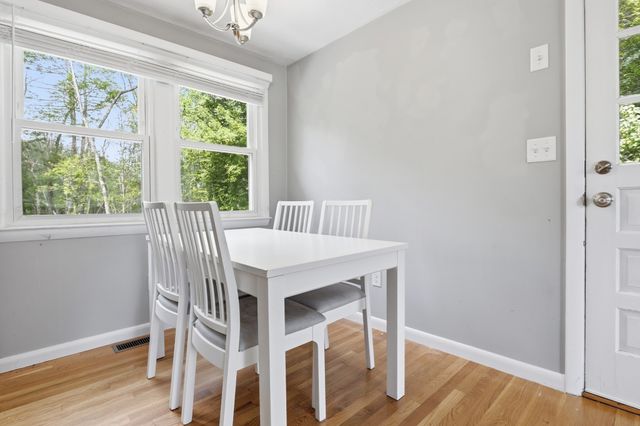 38 Peter Rd, North Reading, MA 01864