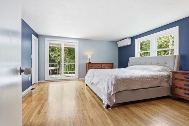 38 Peter Rd, North Reading, MA 01864