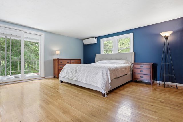 38 Peter Rd, North Reading, MA 01864