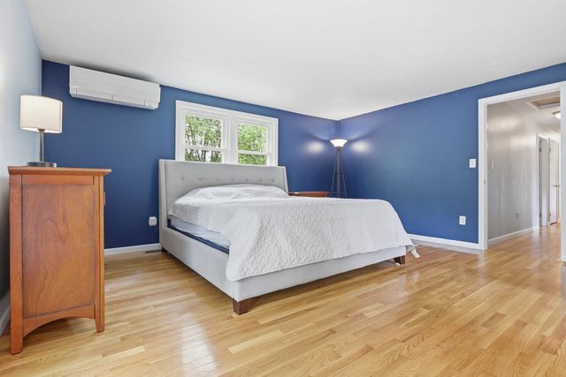 38 Peter Rd, North Reading, MA 01864