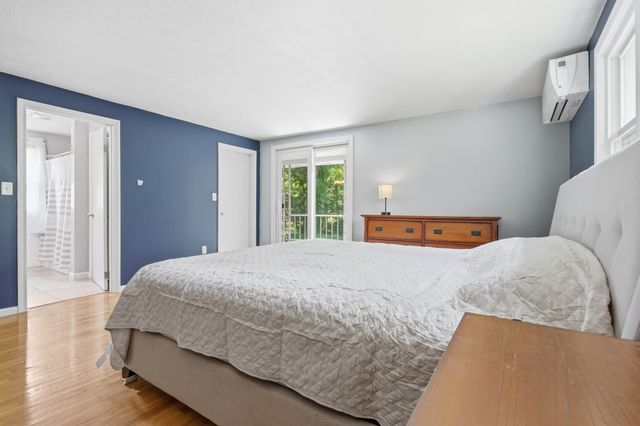 38 Peter Rd, North Reading, MA 01864