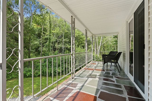 38 Peter Rd, North Reading, MA 01864