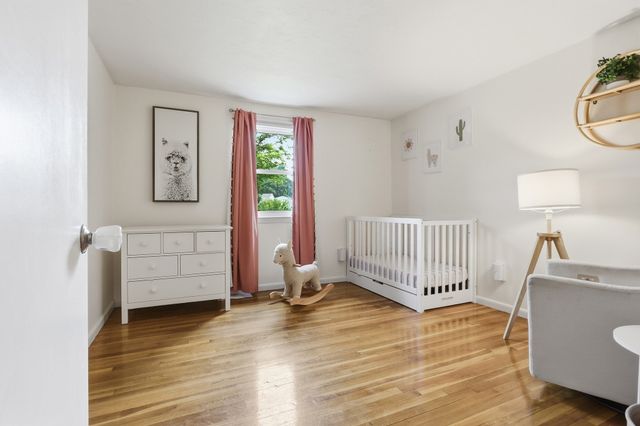 38 Peter Rd, North Reading, MA 01864